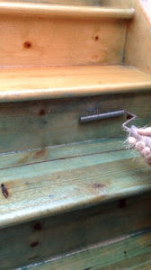 Meet your Posher, Billy